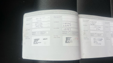 Kia Rio 1.0 T GDi 3 5dr Petrol Hatchback